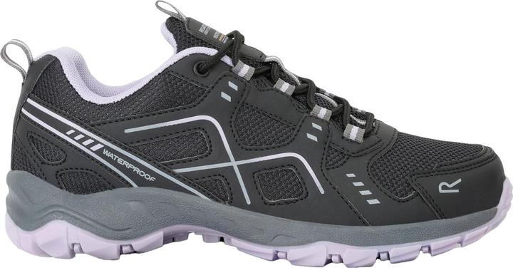 Immagine prodotto Regatta Vendeavour Scarpe da Passeggio Donna (42)