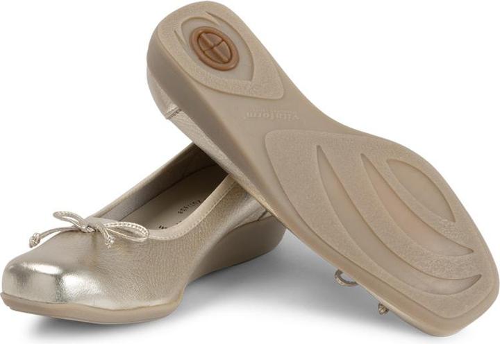 Image du produit Vitaform Ballerine Supersoft (44)