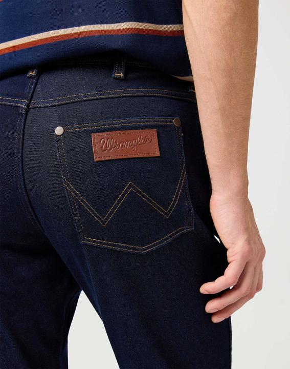 Produktbild Wrangler Jeans Larston (32)