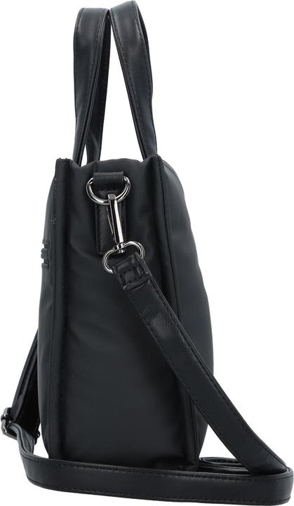 Immagine prodotto Tom Tailor Patti Shopper Tasche 25 cm (4 l)