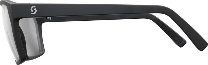 Image du produit Scott Sports Tune, grey eco polarized