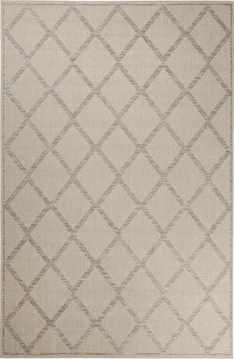 Actual product image Esprit Sparkle Outdoor (Rhomb) (80 x 150 cm)