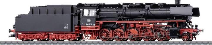 Image du produit Märklin 39885 H0 Güterzug-Dampflok BR 044 der DB (Piste H0)