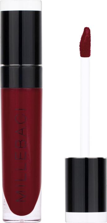 Produktbild Nouba Millebaci Dauerhafter, Flüssiger Lippenstift Nr. 46 (Nr. 46)