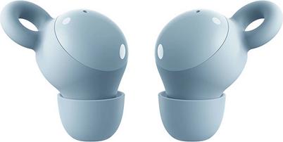 Image du produit Joyroom Ecouteurs de sommeil JR-TS3 (ANC, 5 h, Sans fil)