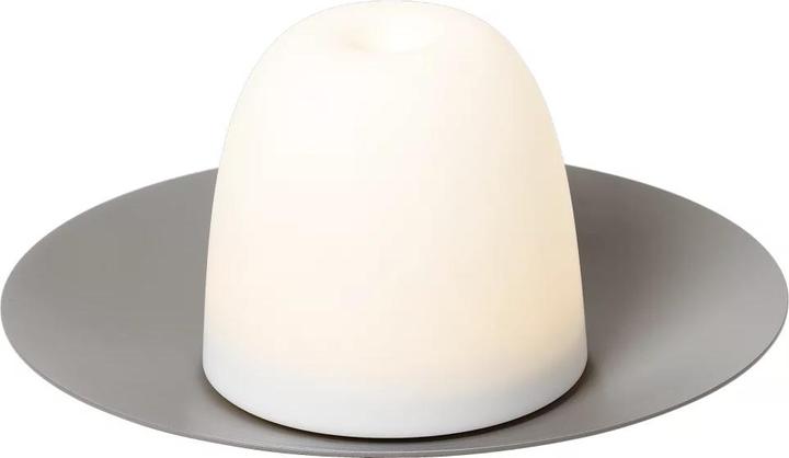 Produktbild Blomus Ani Lamp (100 lm)