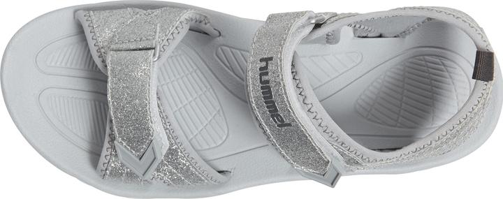 Immagine prodotto hummel Sandalo Glitter Jr (27)