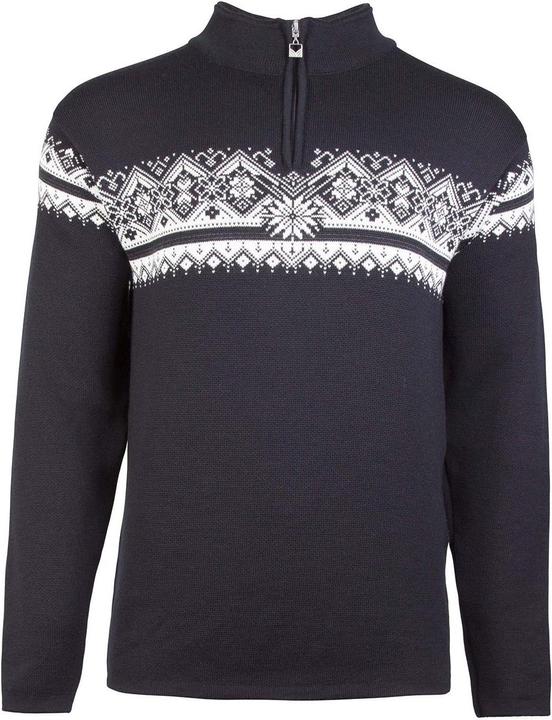 Produktbild Dale of Norway Moritz Pullover (L)