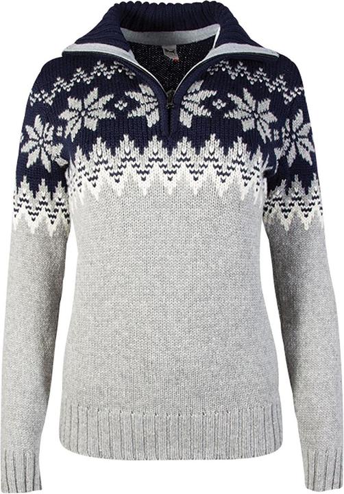 Image du produit Dale of Norway Chandail Myking (L)