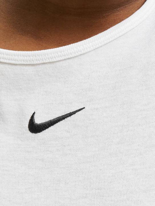Actual product image Nike Essential Tank Top Ladies (XS)