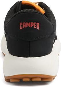 Produktbild Camper 3641666 (36)