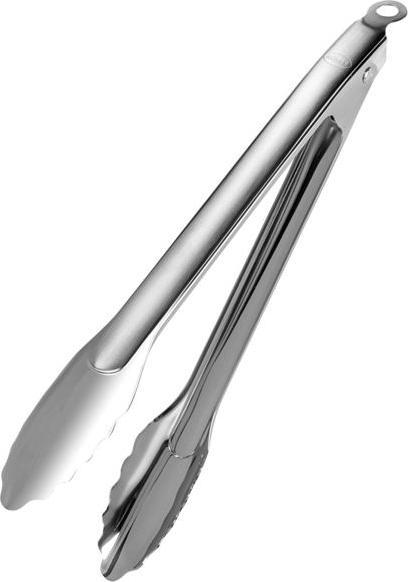 Image du produit Rösle Pinces gourmandes