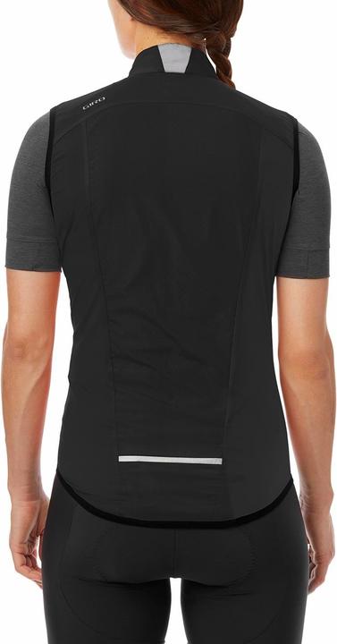 Image du produit Giro W Chrono Expert Wind Vest (S)