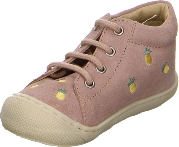 Naturino Cocoon Embr.Pineapple