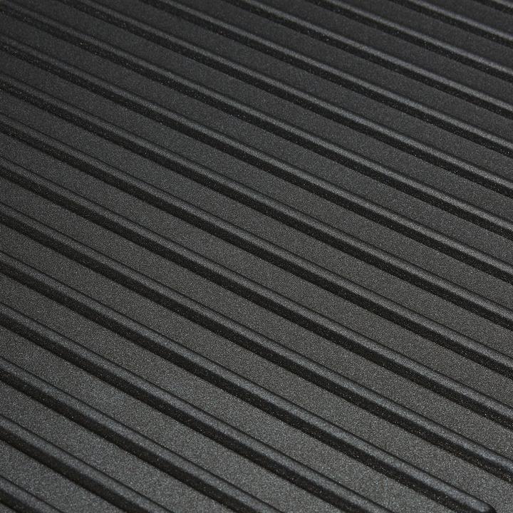 Actual product image Relaxdays Grillplatte Herd