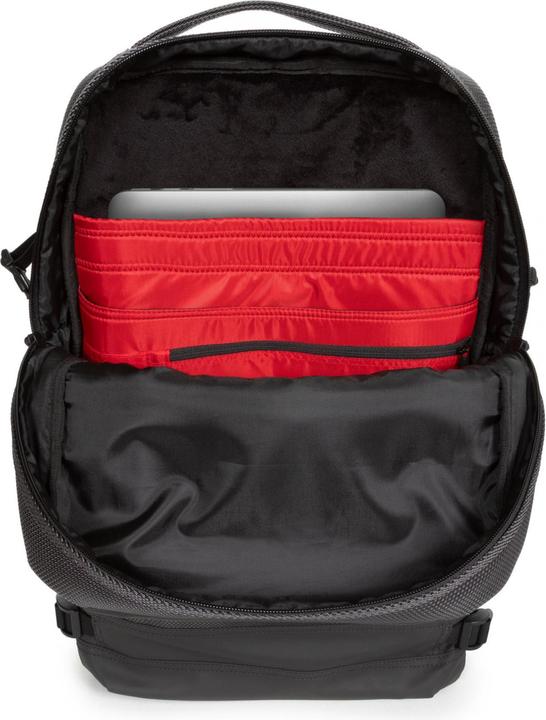 Actual product image Eastpak Tecum (20 l)