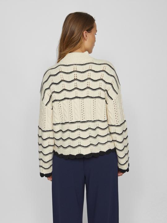 Immagine prodotto Vila Maglione a collo alto (M)