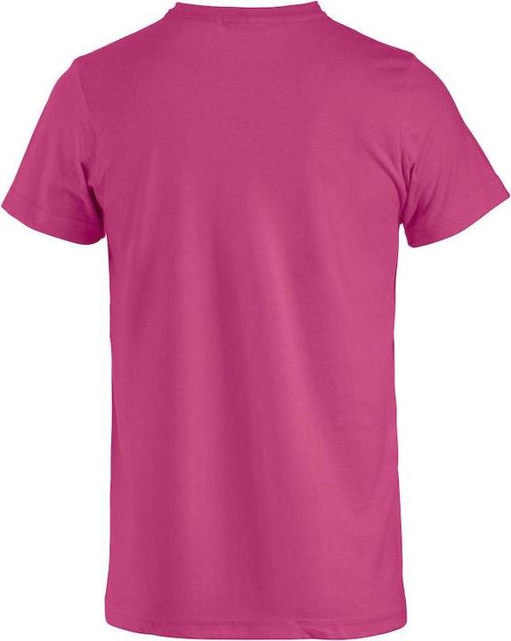 Actual product image Clique Basic Tshirt (XL)