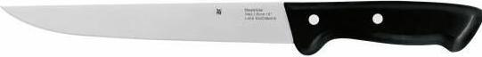 Immagine prodotto WMF Coltello per carne CLASSIC LINE 34cm WIDE (20 cm)