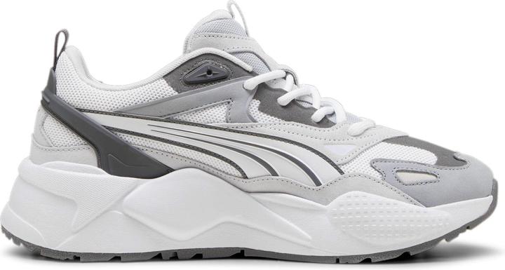 Produktbild Puma RS-X Efekt PRM (42)