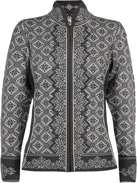 Produktbild Dale of Norway Christiania Jacke (M)