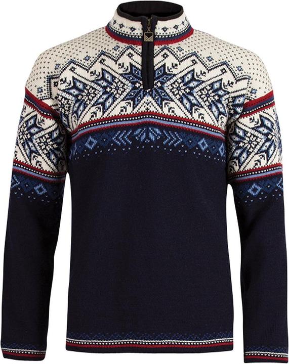 Produktbild Dale of Norway Vail (S)