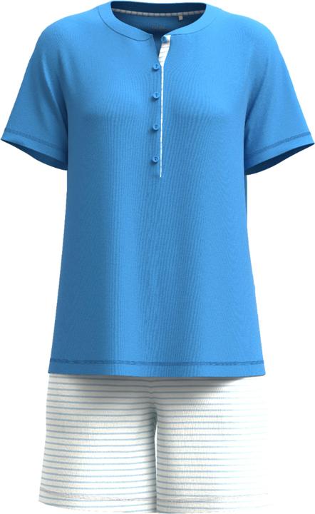 Actual product image Calida Daylight Dreams (L)