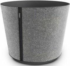 Image du produit Poétic Pot à plantes 'Casa Sleeve (31.70 cm)