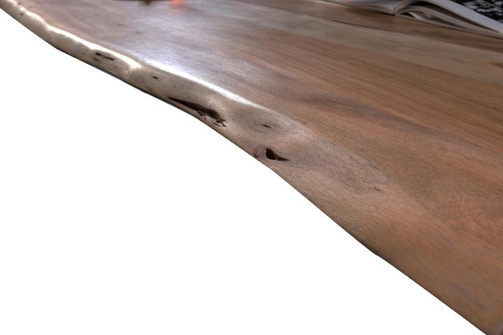 Immagine prodotto SAM Leisje (180 x 90 x 77 cm)