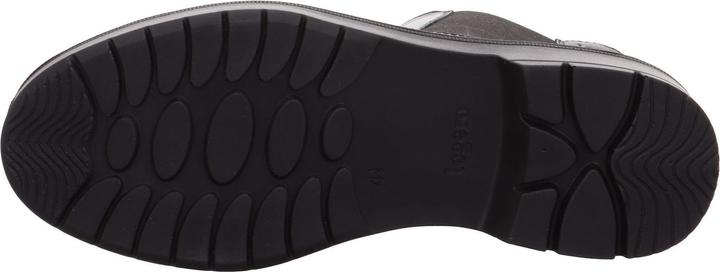 Produktbild Legero 2-000191-0100 0100 (39)