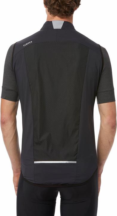 Actual product image Giro M Chrono Expert Wind Vest (XXL)