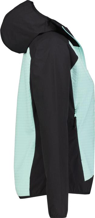 Image du produit Meru Geelong (S)