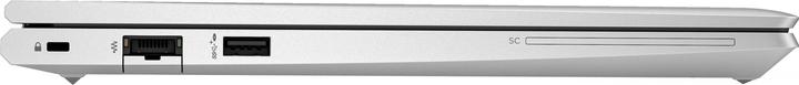 Produktbild HP EliteBook 640 G10 (14", Intel Core i5-1335U, 16 GB, 512 GB, DE)