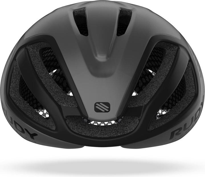 Produktbild Rudy Project Spectrum Helmet (51 - 55 cm)