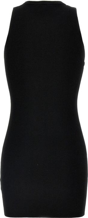 Actual product image Diesel M-caddix Abito (M)