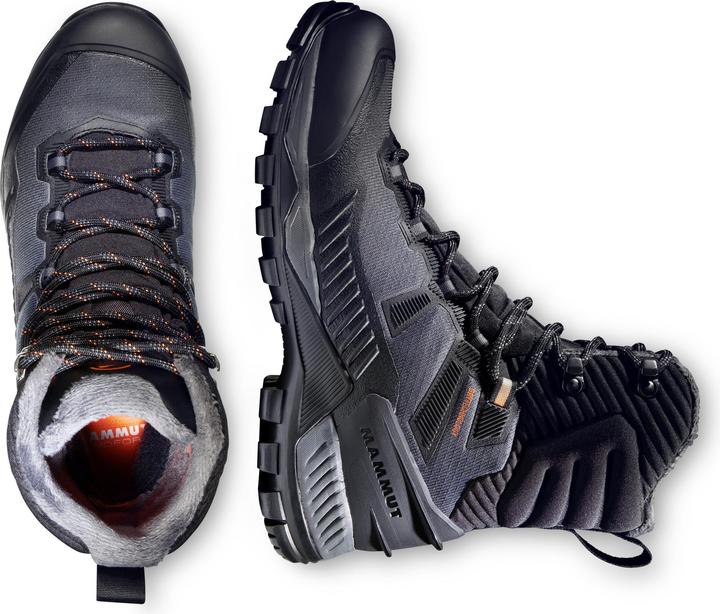 Immagine prodotto Mammut Blackfin III WP high Ws (39 1/3)