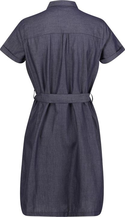 Image du produit Regatta - Robe chemisier REMA - Femme (42 D)