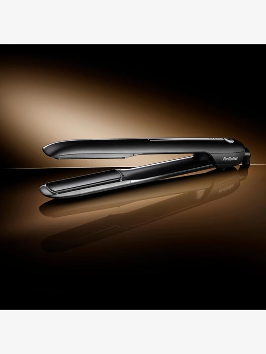Immagine prodotto BaByliss Super Styler ST485E (Piastra per capelli)