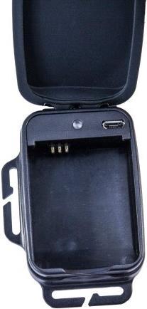 Immagine prodotto Suprabeam V3air (340 lm)