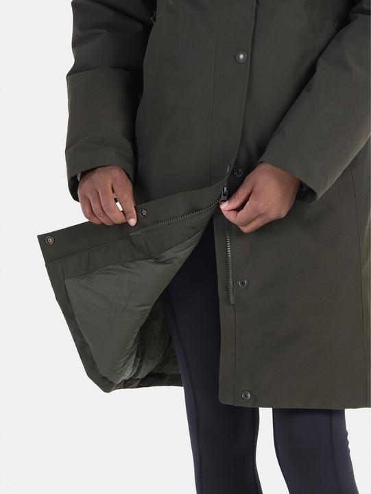 Image du produit Marmot Chelsea (L)