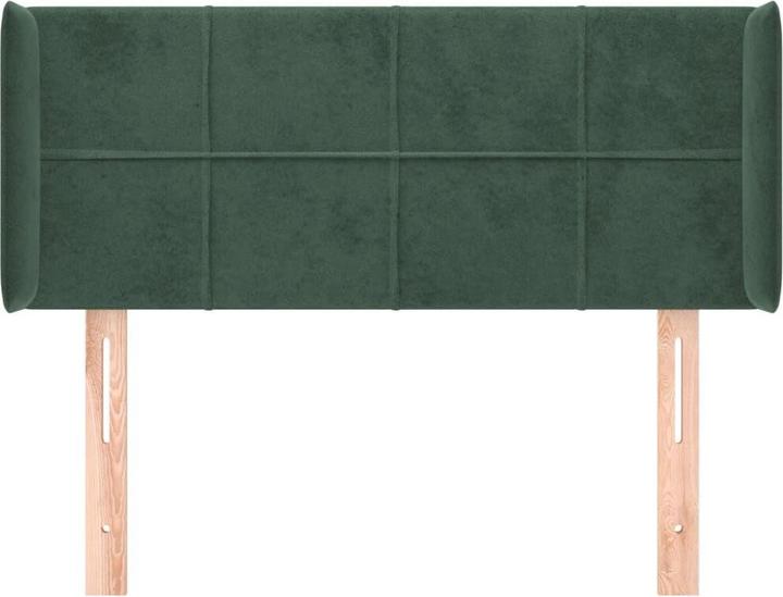 Actual product image VidaXL Rayne (103 x 16 x 88 cm)