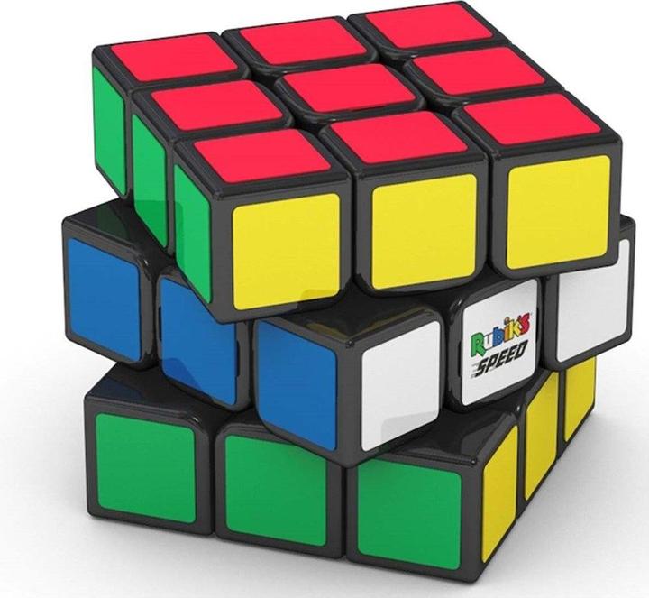 Produktbild Rubik's Speedcube (3 x 3)