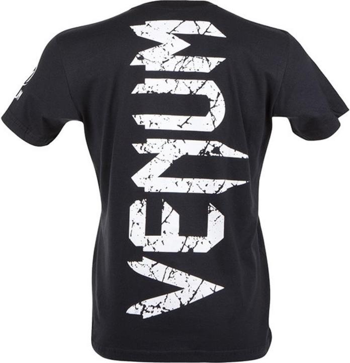Actual product image Venum Giant T-shirt (M)