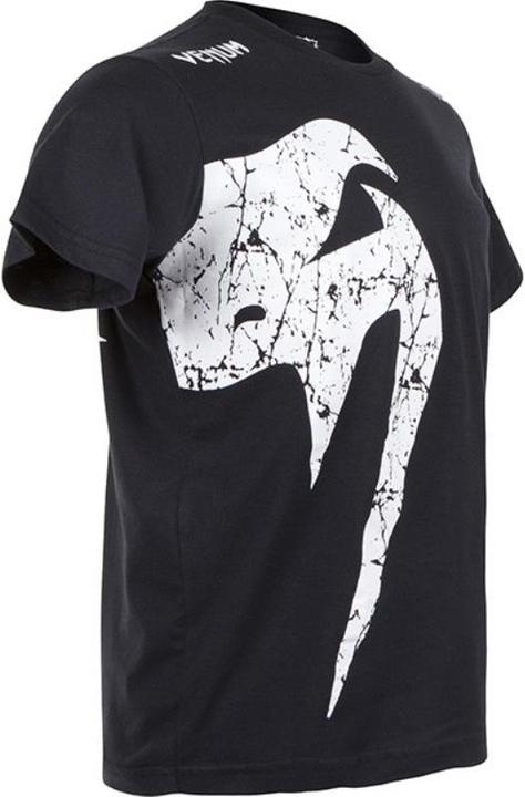 Actual product image Venum Giant T-shirt (M)