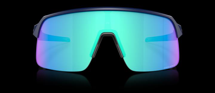 Image du produit Oakley Sutro Lite (Tapis Marine, Prizm Sapphire)