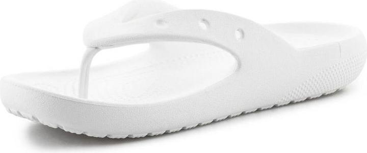 Produktbild Crocs Classic Flip v2 (39)