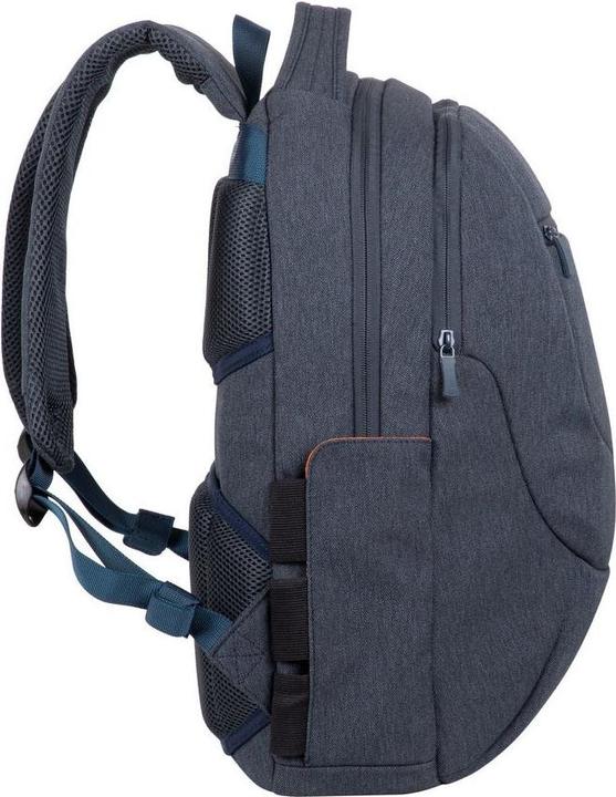Image du produit Rivacase NB Sac à dos Galapagos 7761 foncé