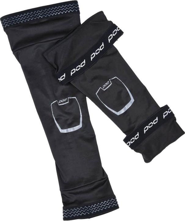Image du produit Pod Protection des genoux (3XL)