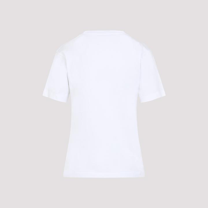 Image du produit Marni T-shirt (40)