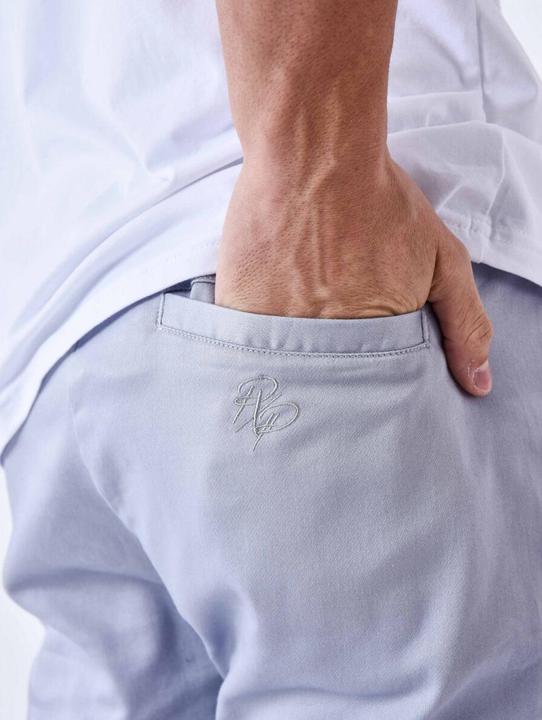 Produktbild Project X Paris Cargo-Hose (S)